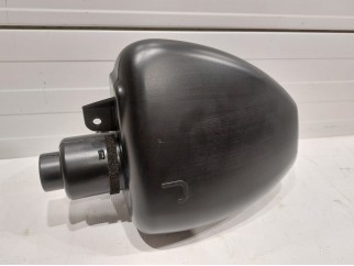 Resonator